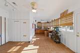 3 Lake Park Road - Photo 21