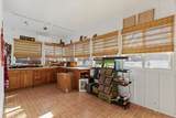 3 Lake Park Road - Photo 22