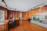 3 Lake Park Road - Photo 24