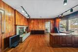 3 Lake Park Road - Photo 25