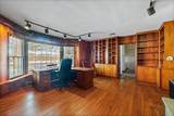 3 Lake Park Road - Photo 26