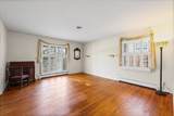 3 Lake Park Road - Photo 27
