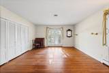 3 Lake Park Road - Photo 28