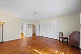 3 Lake Park Road - Photo 29