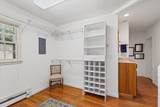 3 Lake Park Road - Photo 30