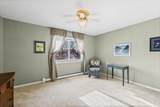 3 Lake Park Road - Photo 37