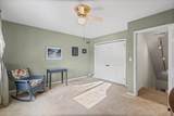 3 Lake Park Road - Photo 38