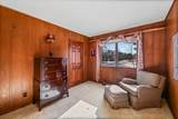 3 Lake Park Road - Photo 39
