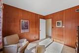3 Lake Park Road - Photo 40