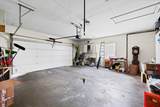3 Lake Park Road - Photo 42