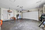 3 Lake Park Road - Photo 43
