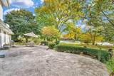3 Lake Park Road - Photo 45