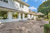 3 Lake Park Road - Photo 46