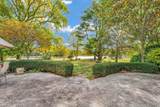 3 Lake Park Road - Photo 47