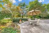 3 Lake Park Road - Photo 48