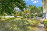 3 Lake Park Road - Photo 49