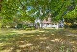 3 Lake Park Road - Photo 51