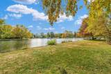 3 Lake Park Road - Photo 52