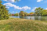 3 Lake Park Road - Photo 53