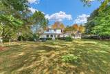 3 Lake Park Road - Photo 54
