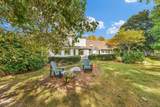 3 Lake Park Road - Photo 55