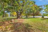 3 Lake Park Road - Photo 56