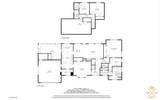 3 Lake Park Road - Photo 57