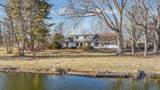 3 Lake Park Road - Photo 58