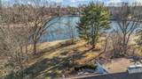 3 Lake Park Road - Photo 60