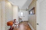 3 Lake Park Road - Photo 7