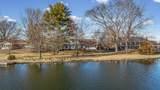 3 Lake Park Road - Photo 61