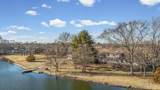 3 Lake Park Road - Photo 62