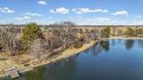 3 Lake Park Road - Photo 63