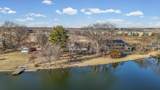 3 Lake Park Road - Photo 64
