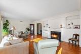 3 Lake Park Road - Photo 9