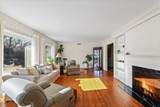 3 Lake Park Road - Photo 10