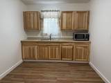 44 Lafayette Street - Photo 2