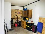 44 Lafayette Street - Photo 11