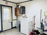 44 Lafayette Street - Photo 12