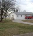 44 Lafayette Street - Photo 13