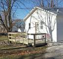 44 Lafayette Street - Photo 14