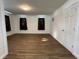 44 Lafayette Street - Photo 5