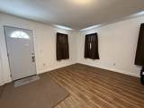 44 Lafayette Street - Photo 6
