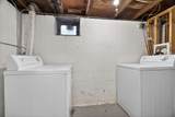 525 Byron Street - Photo 14