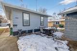 525 Byron Street - Photo 17