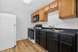 525 Byron Street - Photo 6