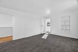 525 Byron Street - Photo 8