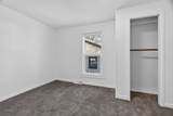 525 Byron Street - Photo 10