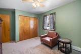 322 Franklin Street - Photo 13