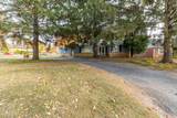 3535 Latham Street - Photo 1